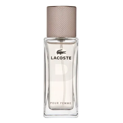 Lacoste Pour Femme Eau De Parfum