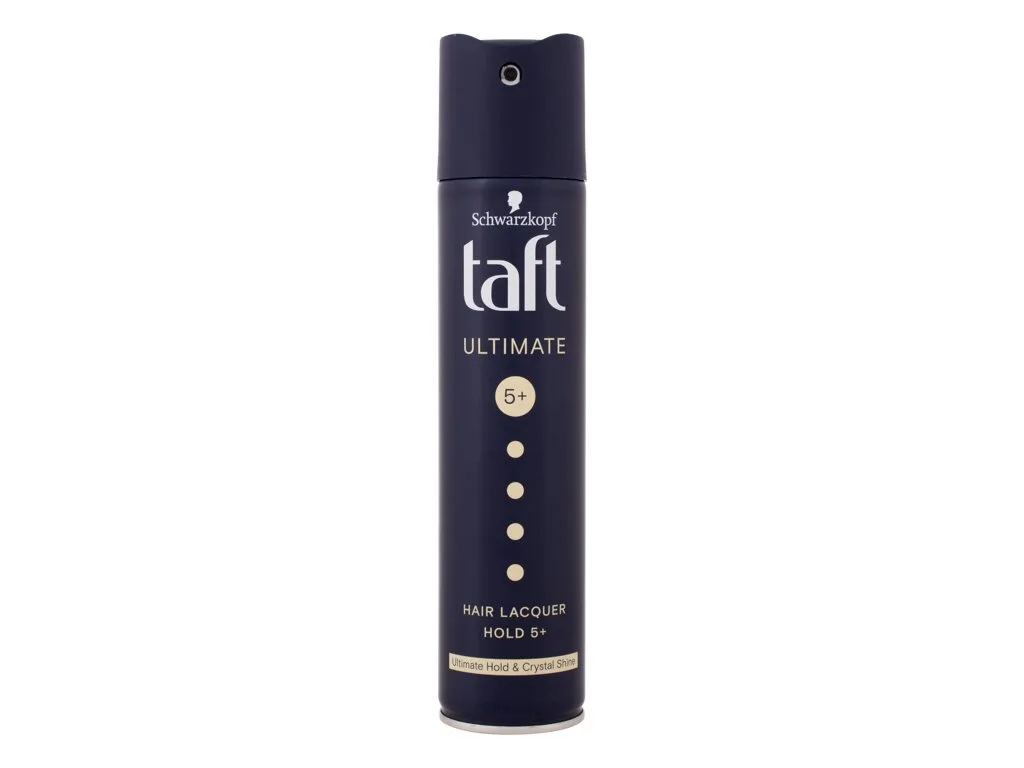 Schwarzkopf Taft Ultimate 250 ml
