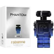 Phantom intense thumbnail 9