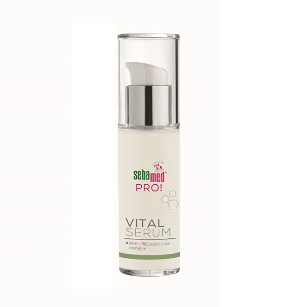 Pro! vital