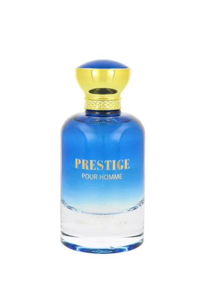 Prestige pour homme