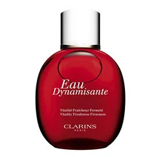 Eau dynamisante treatment fragrance thumbnail 5