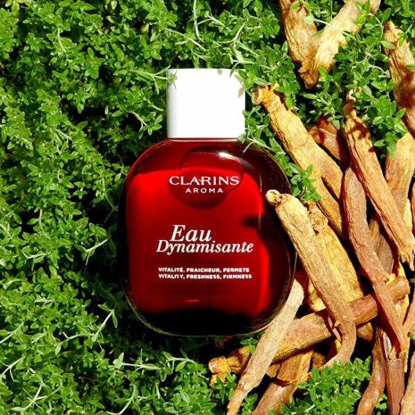 Eau dynamisante treatment fragrance thumbnail 3