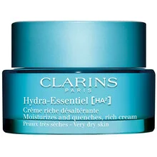 Hydra-essentiel [ha2] rich cream