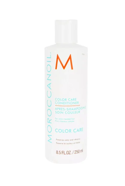 Color care conditioner thumbnail 5