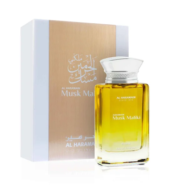 Musk maliki thumbnail 2