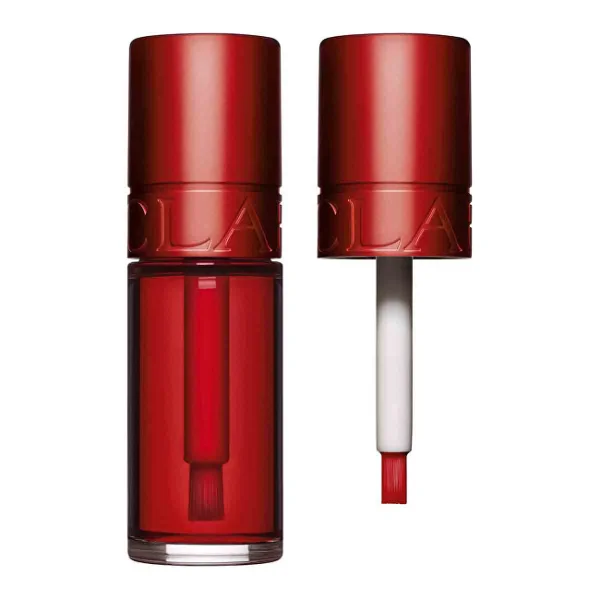 Water lip stain 04