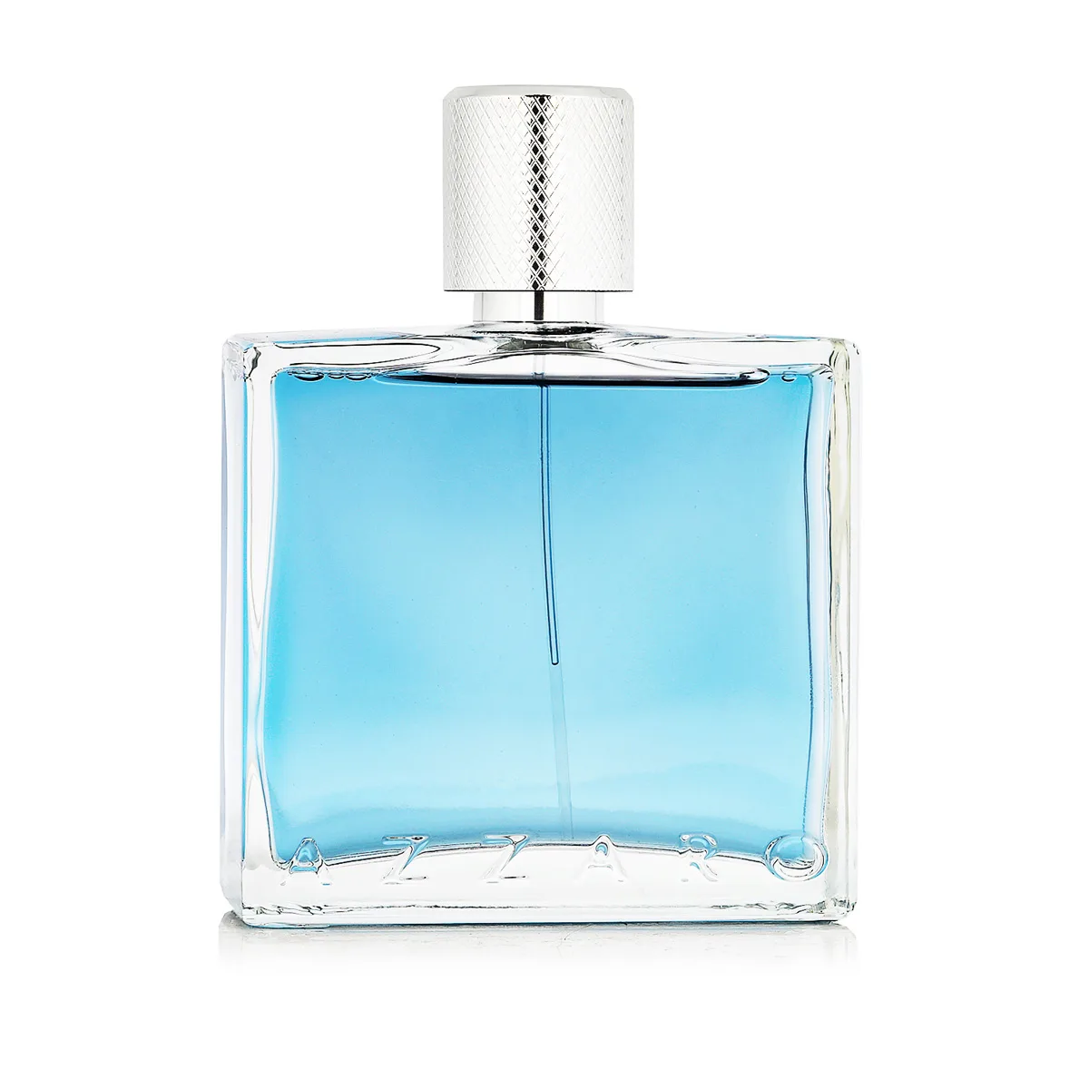 Azzaro Chrome United Eau De Toilette