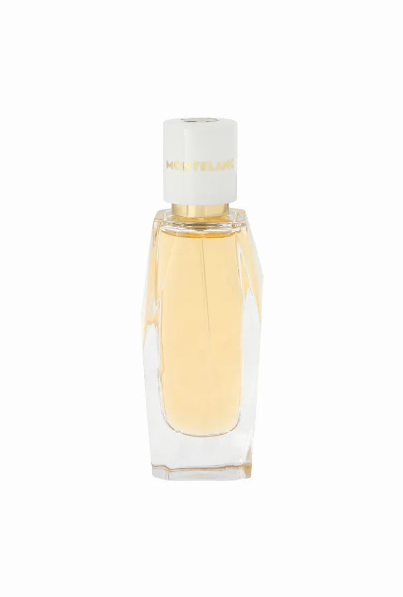Mont blanc Signature Absolue Eau De
