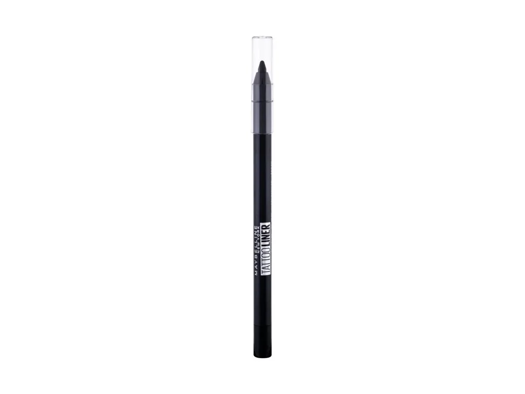 Maybelline Tattoo Liner 1.3 ml