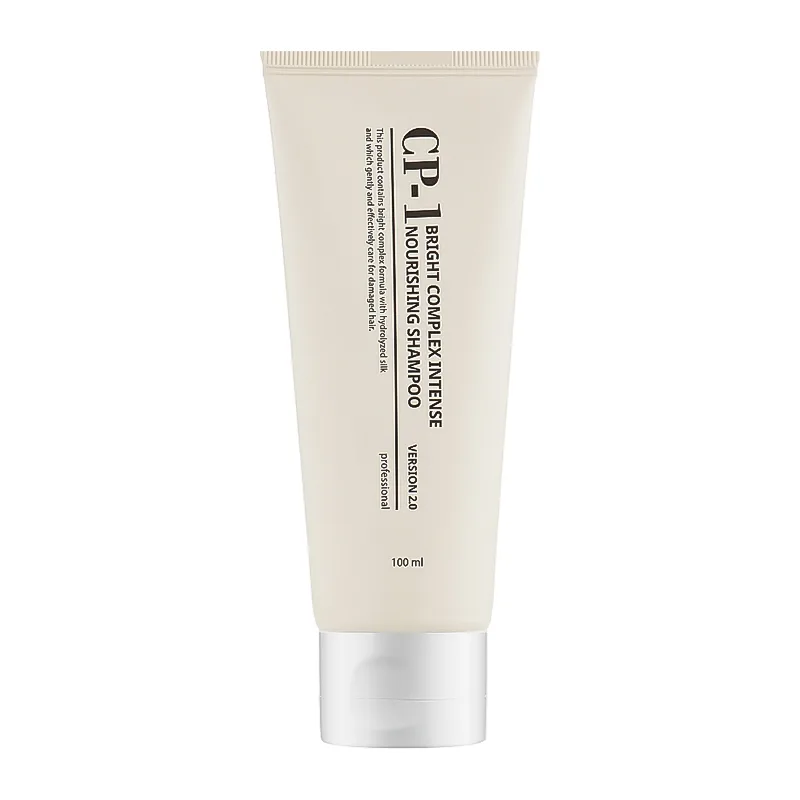 Esthetic House CP-1 BC Intense Nourishing