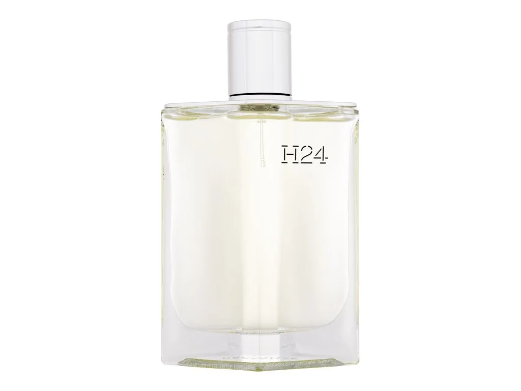 Hermes H24 Eau De Toilette 175