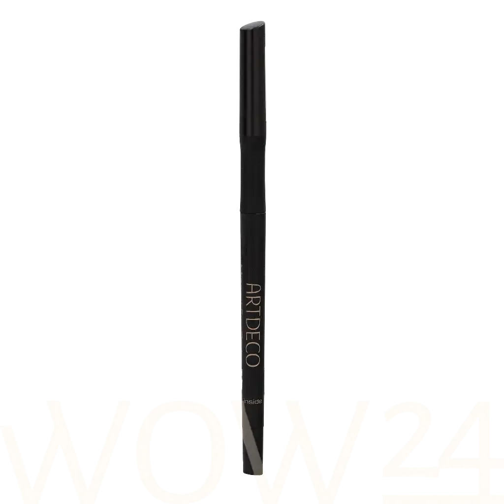 Artdeco Mineral Eye Styler 0.4