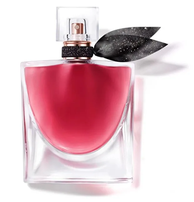 Lancome La Vie Est Belle L`Elixir