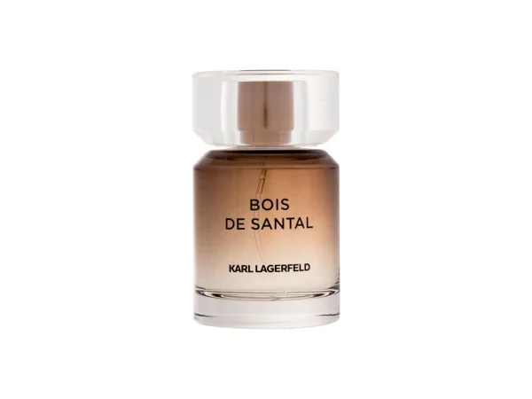 Bois de santal