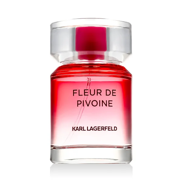 Les parfums matieres fleur de pivoine thumbnail 8