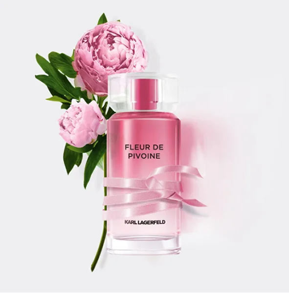 Les parfums matieres fleur de pivoine thumbnail 4