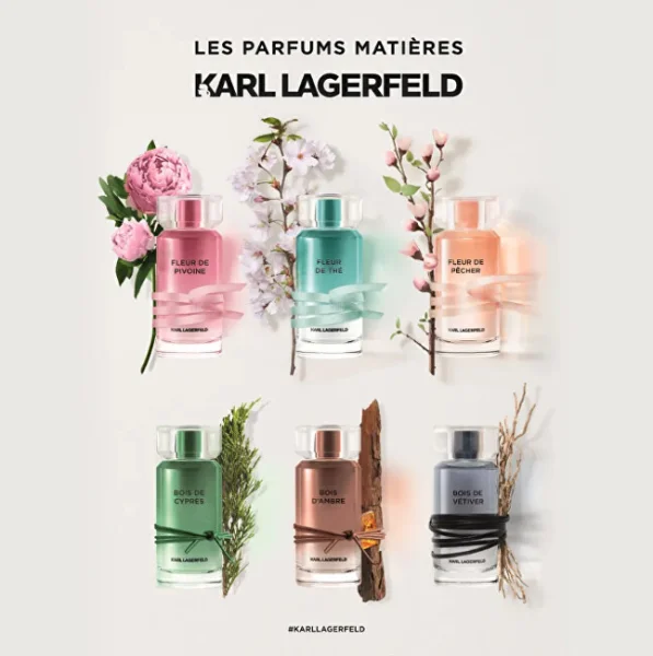 Les parfums matieres fleur de pivoine thumbnail 3