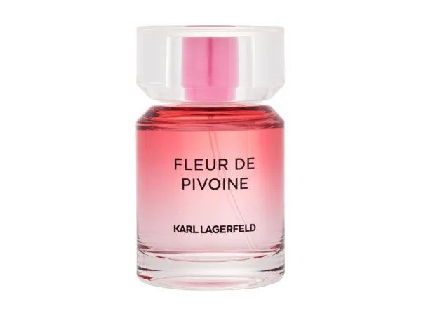 Les parfums matieres fleur de pivoine thumbnail 6