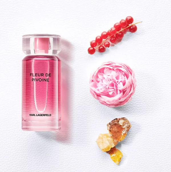 Les parfums matieres fleur de pivoine thumbnail 2