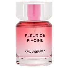 Les parfums matieres fleur de pivoine thumbnail 9
