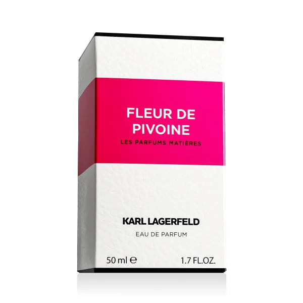 Les parfums matieres fleur de pivoine thumbnail 7