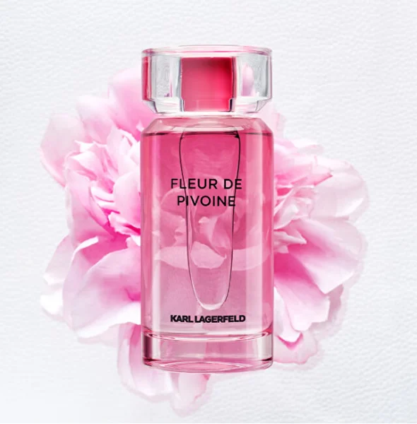 Les parfums matieres fleur de pivoine thumbnail 5