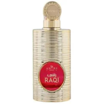 Raqi
