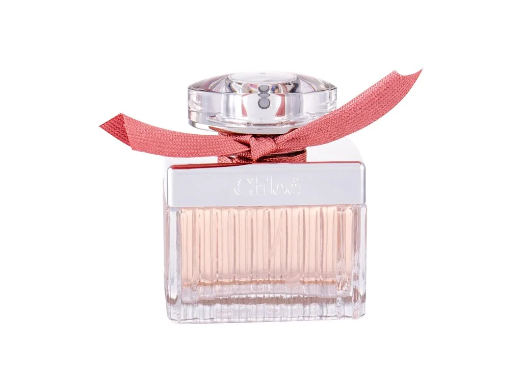 Chloé Roses De Chloe Eau De