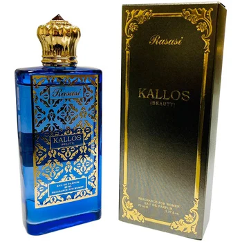Kallos