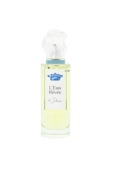 L`eau revee d`ikar
