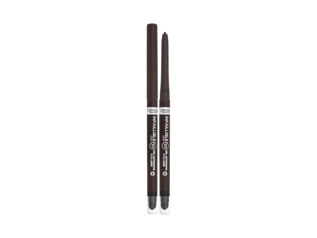 Loreal L`oreal Infaillible Grip 36H Gel