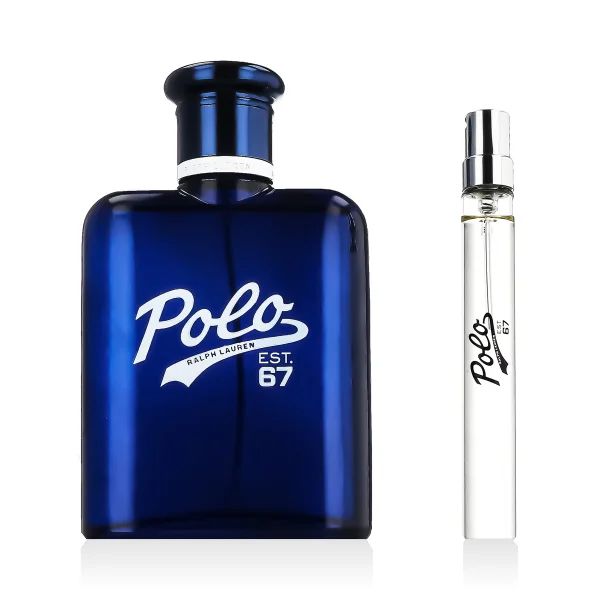 Polo 67 thumbnail 2