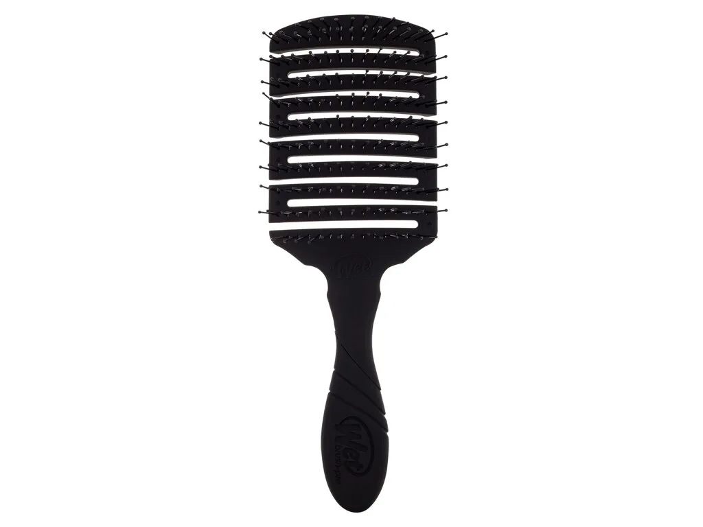 Wet Brush Pro Flex Dry Paddle