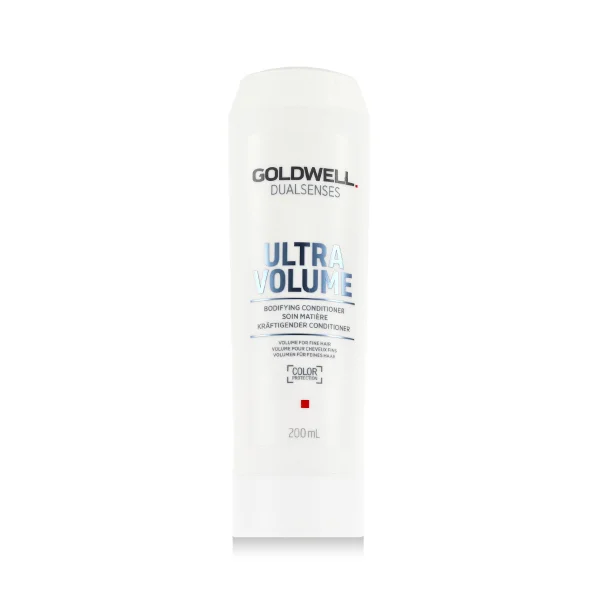 Dualsenses ultra volume
