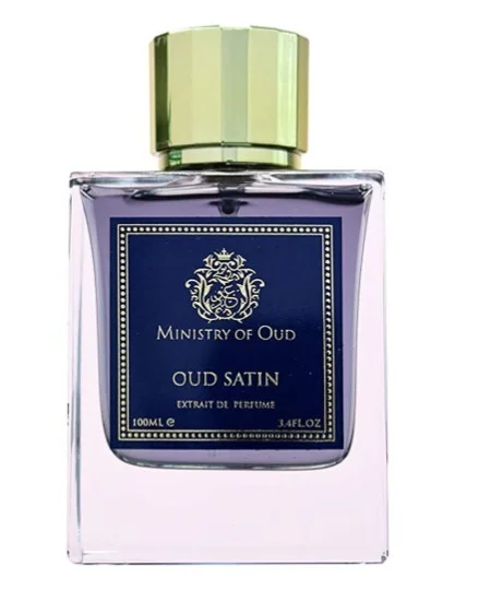 Oud satin thumbnail 1