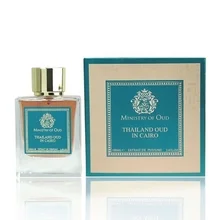 Thailand oud in cairo thumbnail 2