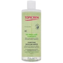 Ac purifying micellar water thumbnail 2