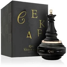 Check mate king thumbnail 2