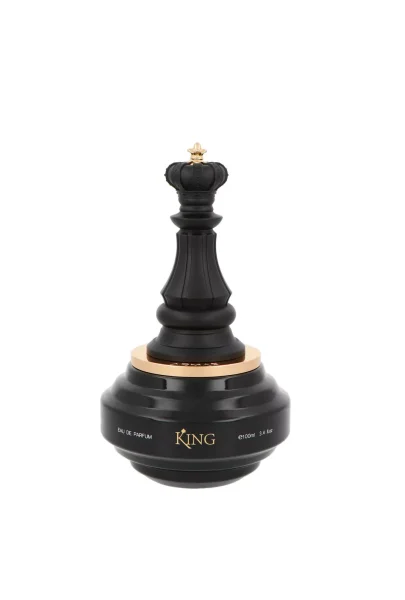 Check mate king thumbnail 3