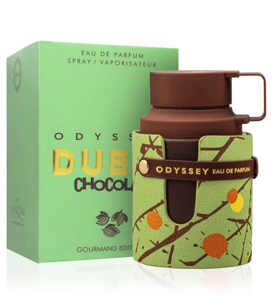 Odyssey dubai chocolat thumbnail 6