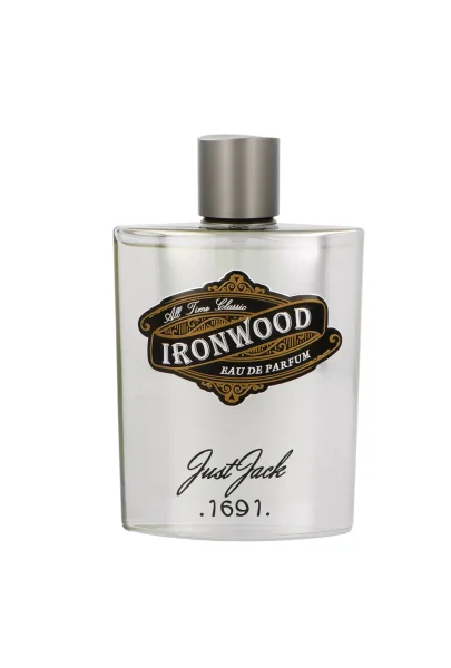 Ironwood thumbnail 3