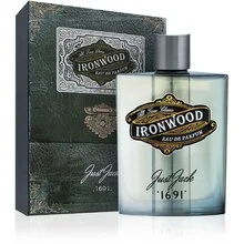 Ironwood thumbnail 2