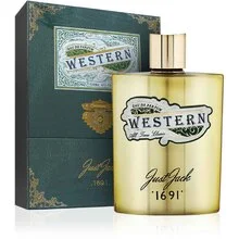 Western thumbnail 2