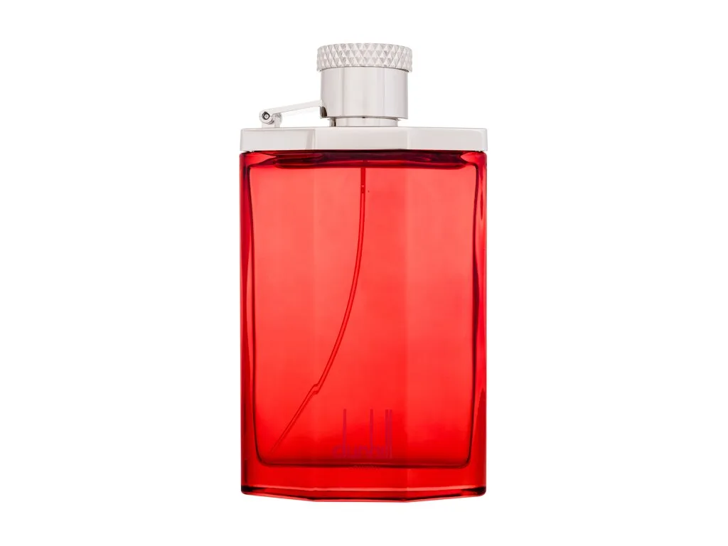 Dunhill alfred Desire Eau De Toilette