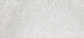 Lifter gloss thumbnail 14