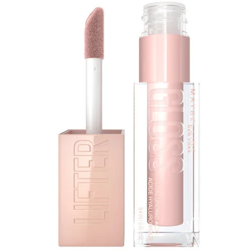 Lifter gloss thumbnail 6