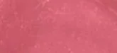 Lifter gloss thumbnail 9