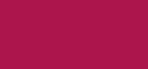 Lifter gloss thumbnail 39