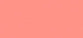 Lifter gloss thumbnail 36